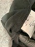 Assorted Brands Black Dress Pants Size L - photo 8