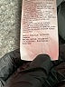 Puma Gray Zip Up Hoodie Size M - photo 8