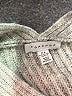Topshop Gray Cardigan Size 8 - 10 - photo 7