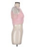 Unbranded Pink Tank Top Size M - photo 4