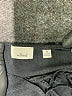 Wilfred Black Bodysuit Size M - photo 3
