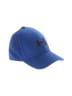 Under Armour Blue Baseball Cap  Size X-Small youth - Small youth - photo 1