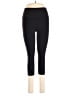 Lululemon Athletica Black Active Pants Size 6 - photo 1