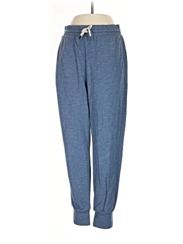 The North Face Casual Pants (view 1)