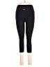 Lululemon Athletica Black Active Pants Size 6 - photo 2