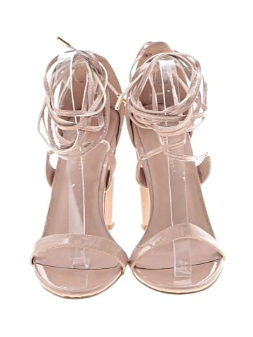 Charles Albert Sandals (view 2)