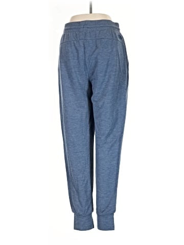 The North Face Casual Pants (view 2)