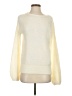 Boden Color Block Ivory Pullover Sweater Size XS - photo 1