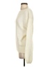Boden Color Block Ivory Pullover Sweater Size XS - photo 5