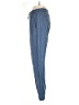The North Face Blue Casual Pants Size S - photo 5