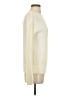 Boden Color Block Ivory Pullover Sweater Size XS - photo 4