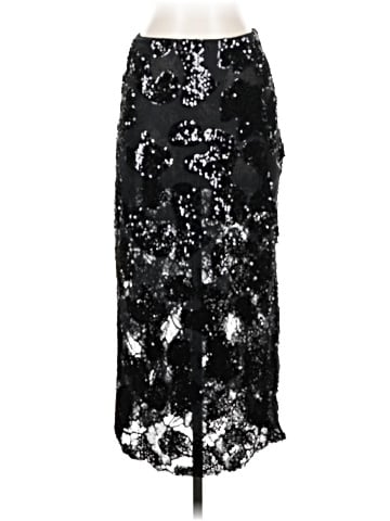 Torn by Ronny Kobo Formal Skirt (view 1)