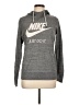 Nike Gray Sweatshirt Size L - photo 1