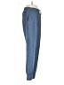 The North Face Blue Casual Pants Size S - photo 4