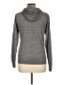 Nike Gray Sweatshirt Size L - photo 2