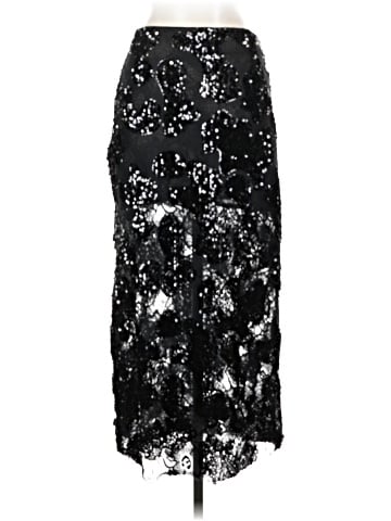 Torn by Ronny Kobo Formal Skirt (view 2)