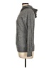 Nike Gray Sweatshirt Size L - photo 5