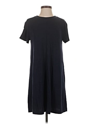 Lou & Grey Casual Dress (view 1)
