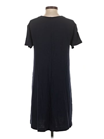 Lou & Grey Casual Dress (view 2)