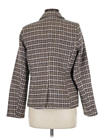 LC Lauren Conrad Blazer (view 2)