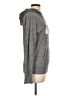 Nike Gray Sweatshirt Size L - photo 4