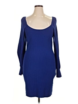 Express Women's Bodycon Dresses On Sale Up To 90% Off Retail