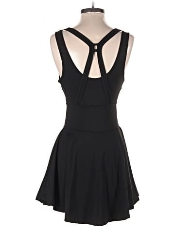 Unbranded Cocktail Dress (view 2)