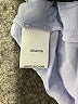 78 & Sunny 100% Rayon Blue Tank Top Size XL - photo 8