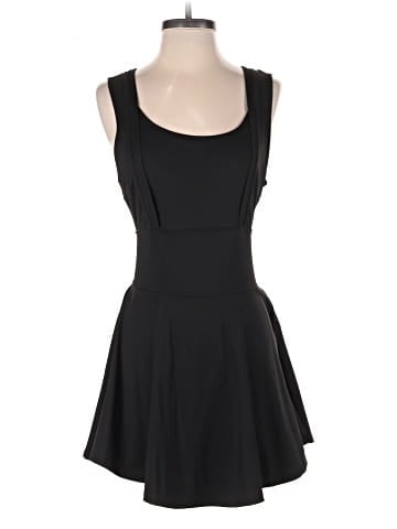 Unbranded Cocktail Dress (view 1)