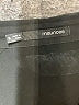 Maurices 100% Polyester Black Sleeveless Blouse Size S - photo 7