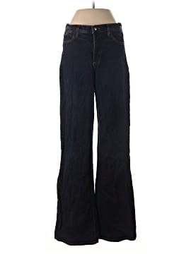 Not Your Daughter's Jeans Jeans