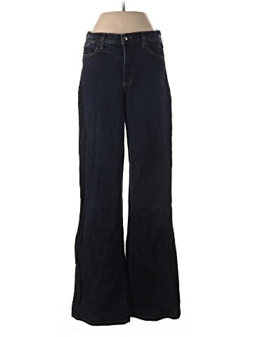 Not Your Daughter's Jeans Jeans (view 1)