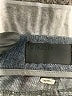 Vince. Tweed Gray Dress Pants Size 28 waist - photo 7