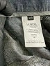 Vince. Tweed Gray Dress Pants Size 28 waist - photo 8