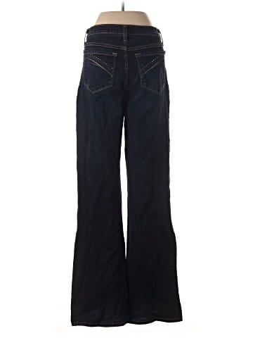 Not Your Daughter's Jeans Jeans (view 2)