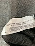 Zara Black Casual Pants Size S - photo 8