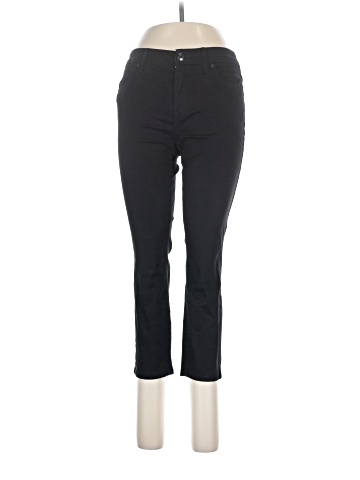 Chico's Jeggings (view 1)
