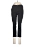 Chico's Black Jeggings Size Lg (2) - photo 1