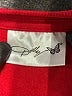 Assorted Brands Red Sweatshirt Size M - photo 7