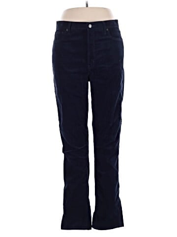 Gap Casual Pants (view 1)