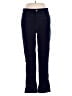 Gap Blue Casual Pants Size 14 (tall) - photo 1