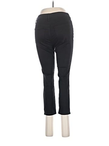 Chico's Jeggings (view 2)