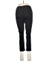 Chico's Black Jeggings Size Lg (2) - photo 2