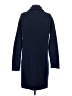 J.Crew Blue Coat Size S - photo 2