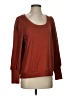 Reitmans Brown Pullover Sweater Size S - photo 1