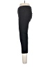 Chico's Black Jeggings Size Lg (2) - photo 5
