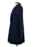 J.Crew Blue Coat Size S - photo 5