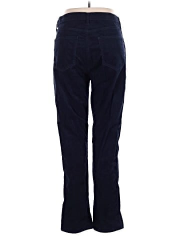 Gap Casual Pants (view 2)