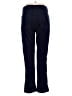 Gap Blue Casual Pants Size 14 (tall) - photo 2