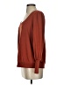 Reitmans Brown Pullover Sweater Size S - photo 5